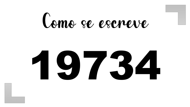 Imagem do número 19734