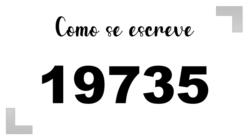 Imagem do número 19735