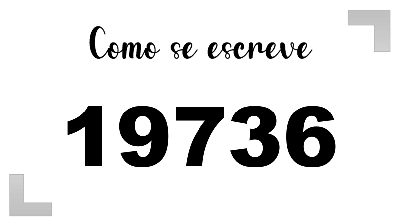 Imagem do número 19736