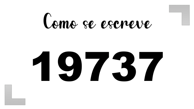 Imagem do número 19737