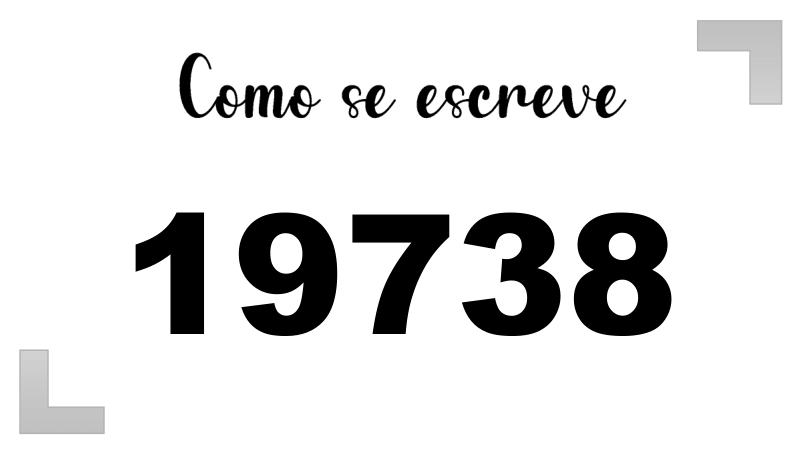Imagem do número 19738