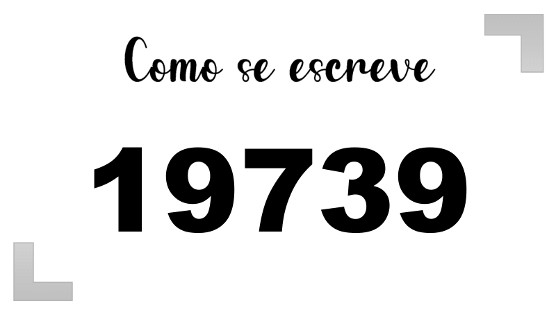 Imagem do número 19739
