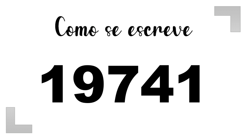 Imagem do número 19741