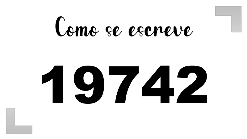 Imagem do número 19742