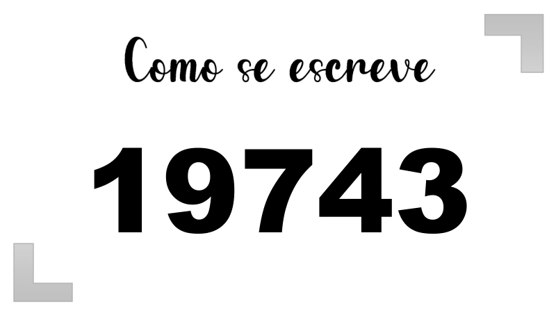 Imagem do número 19743