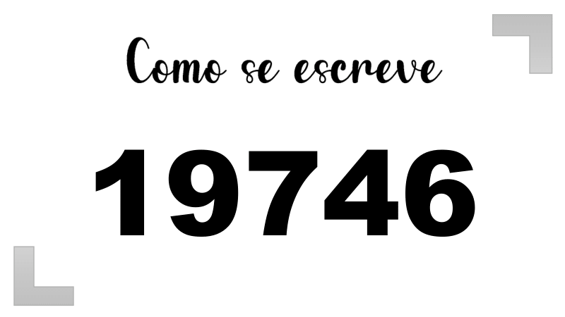 Imagem do número 19746