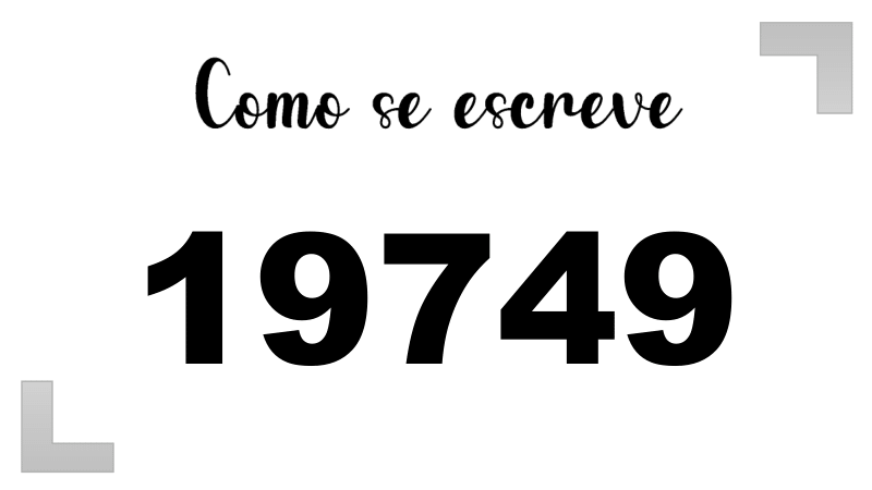Imagem do número 19749