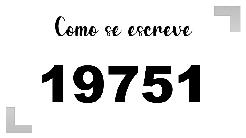 Imagem do número 19751
