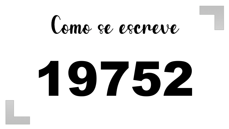 Imagem do número 19752