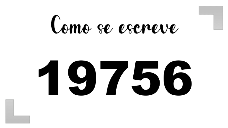Imagem do número 19756