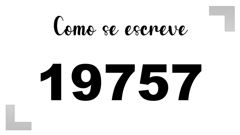 Imagem do número 19757