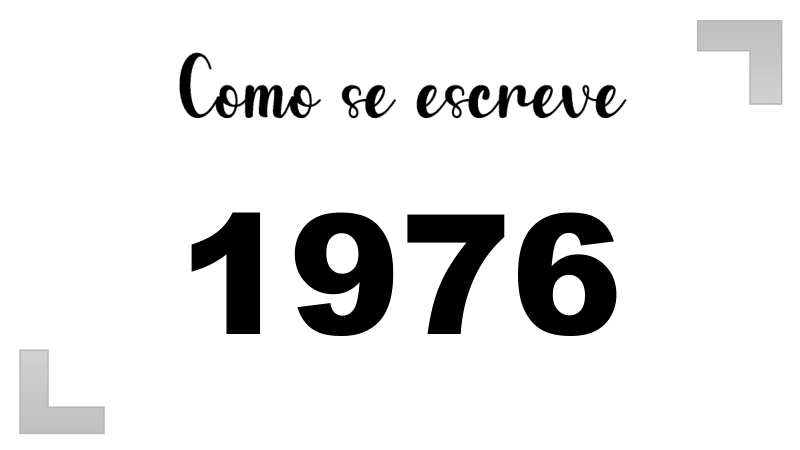 Imagem do número 1976