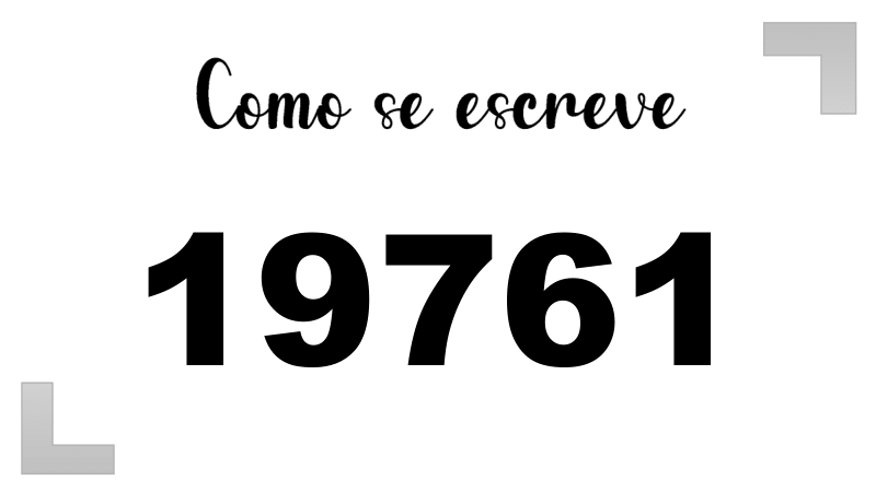 Imagem do número 19761