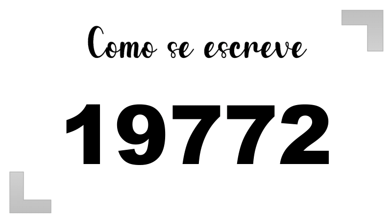 Imagem do número 19772