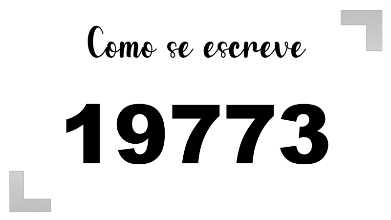 Imagem do número 19773