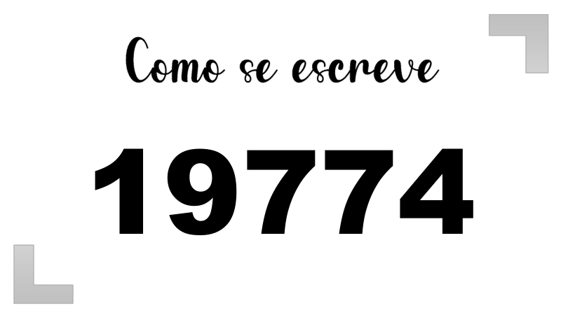 Imagem do número 19774