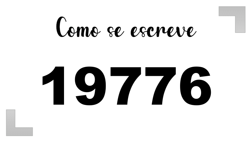 Imagem do número 19776