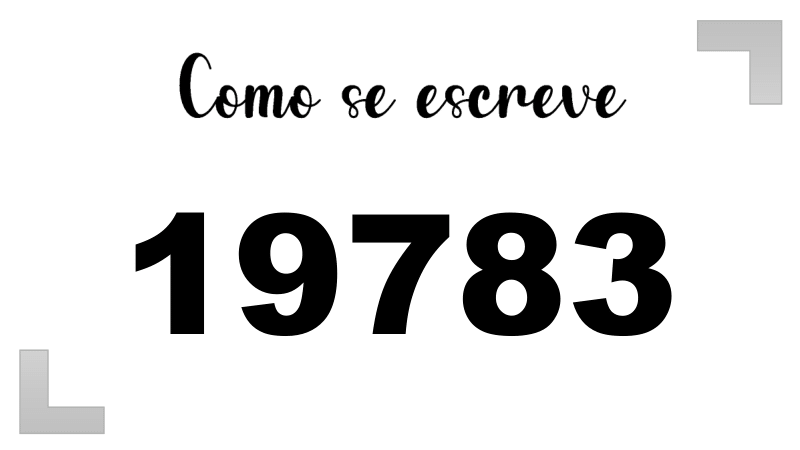 Imagem do número 19783
