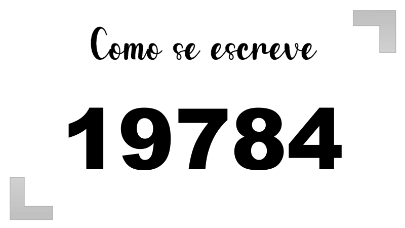 Imagem do número 19784