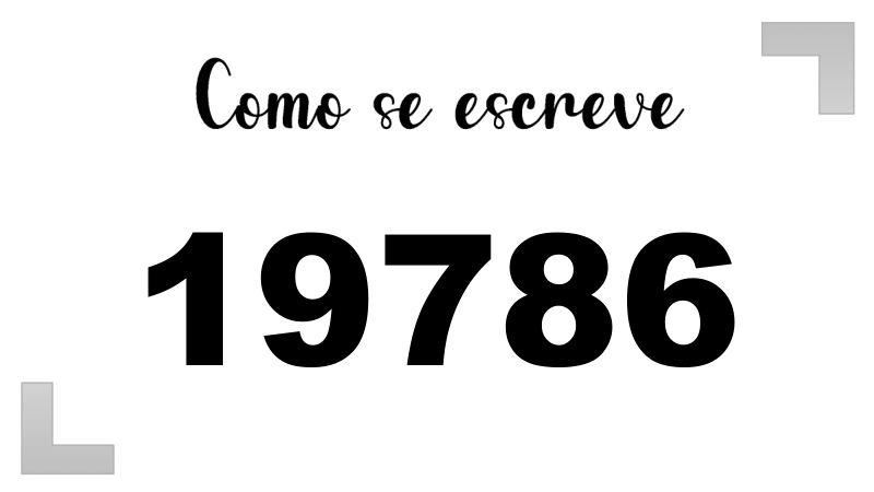Imagem do número 19786