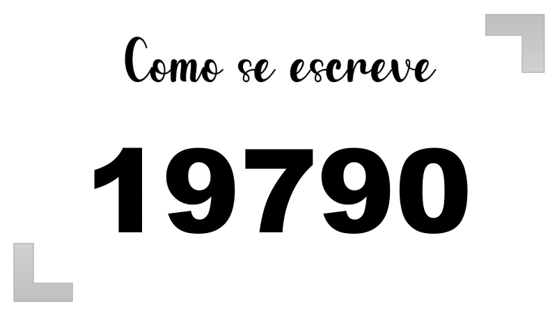 Imagem do número 19790