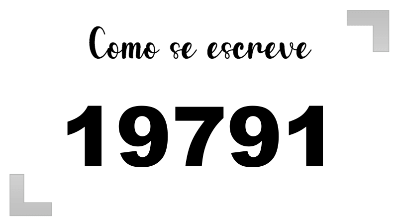 Imagem do número 19791