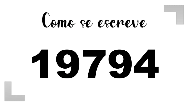 Imagem do número 19794