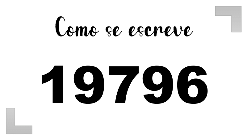 Imagem do número 19796