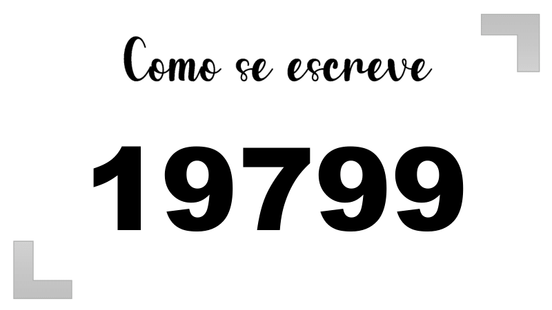 Imagem do número 19799