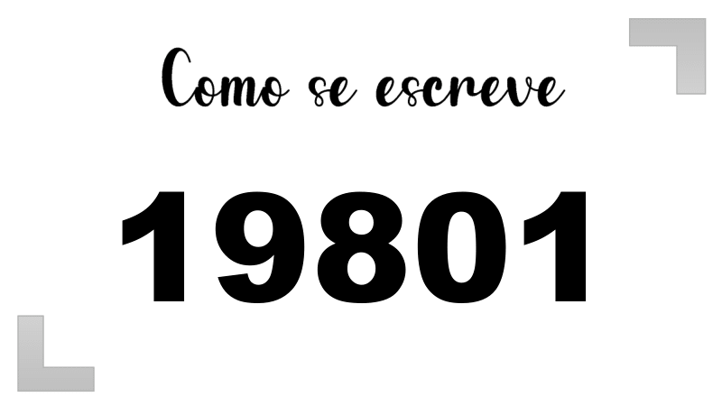 Imagem do número 19801
