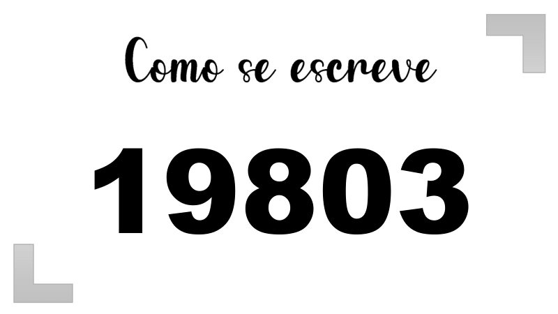 Imagem do número 19803
