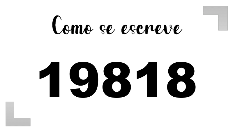 Imagem do número 19818