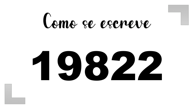 Imagem do número 19822