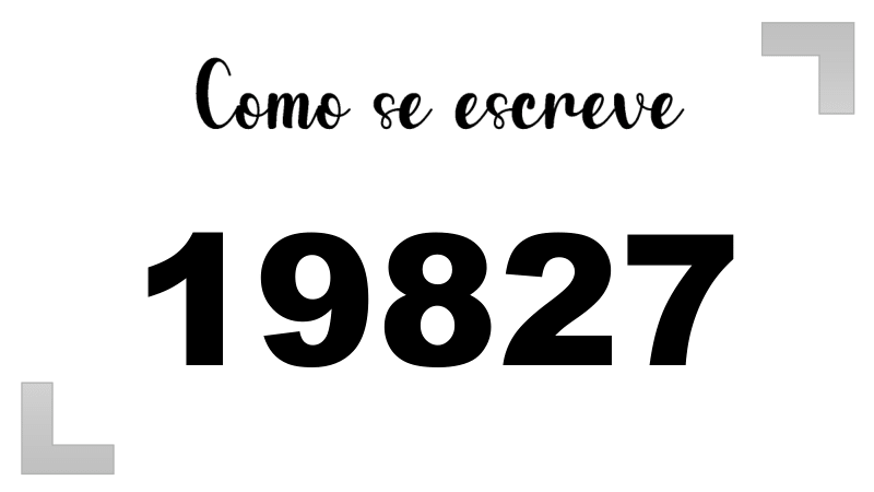 Imagem do número 19827