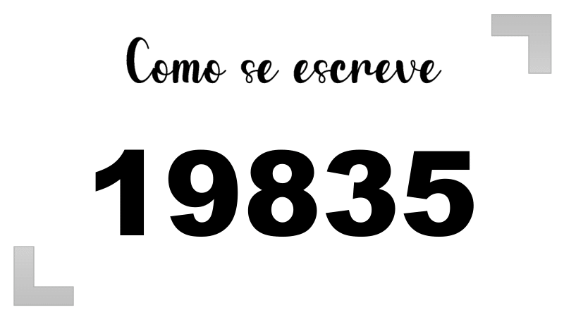Imagem do número 19835