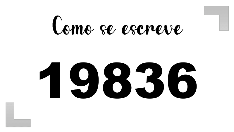 Imagem do número 19836