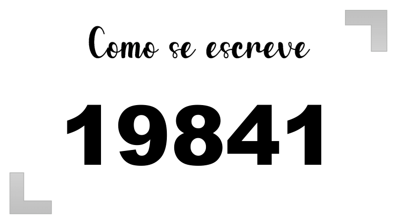 Imagem do número 19841