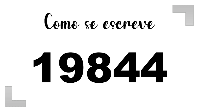 Imagem do número 19844