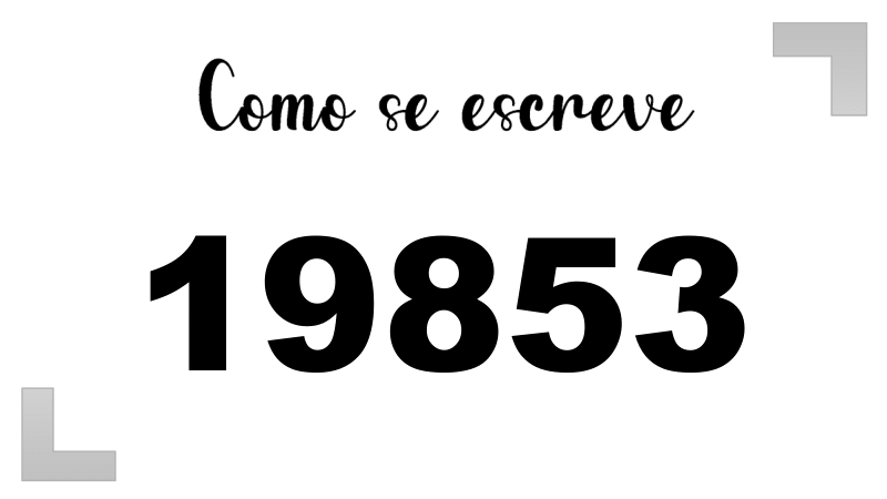 Imagem do número 19853