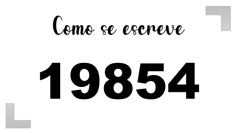 Imagem do número 19854