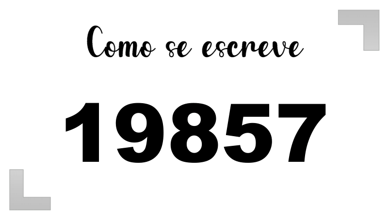Imagem do número 19857