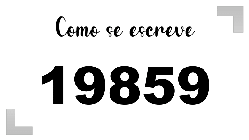 Imagem do número 19859