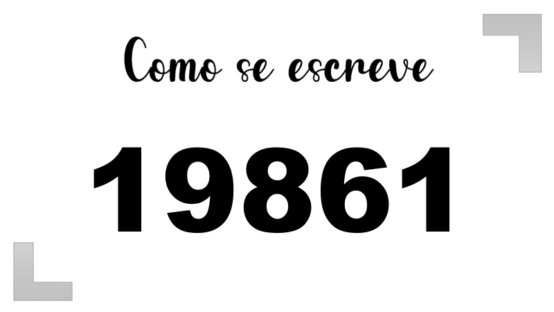 Imagem do número 19861