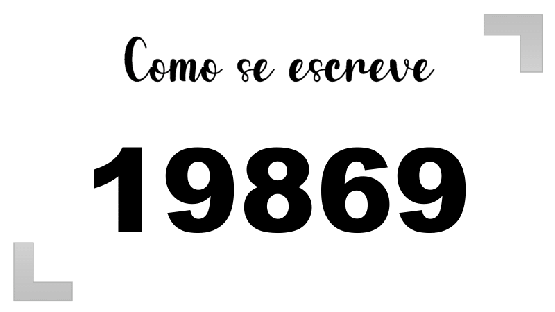 Imagem do número 19869