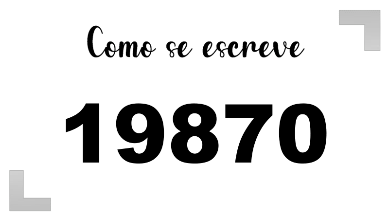 Imagem do número 19870