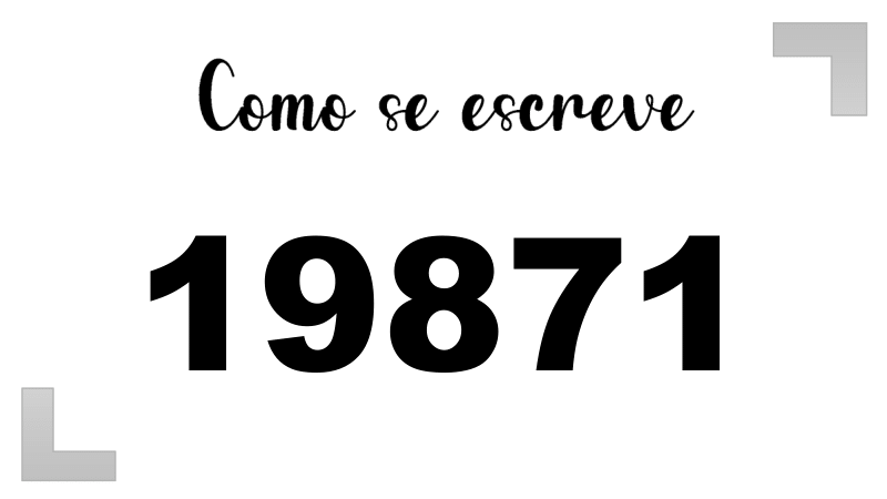 Imagem do número 19871