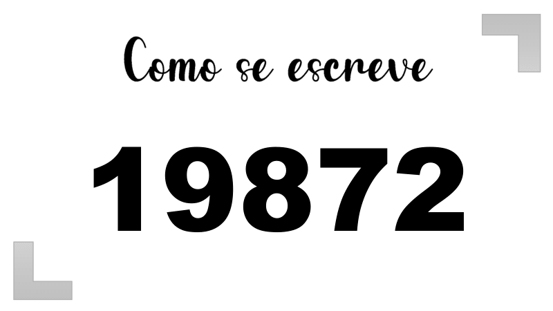 Imagem do número 19872