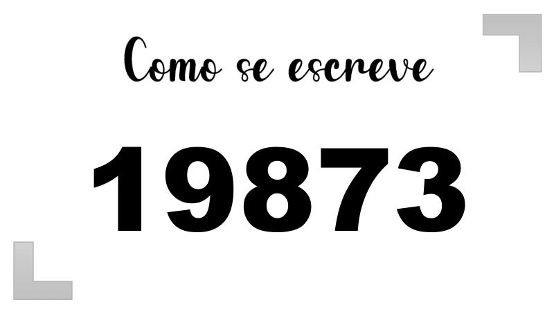 Imagem do número 19873