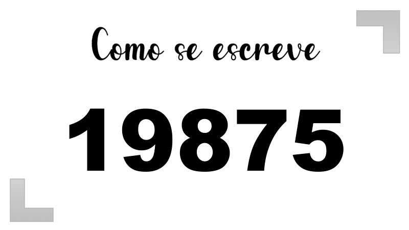 Imagem do número 19875