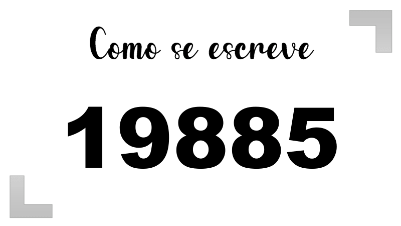 Imagem do número 19885